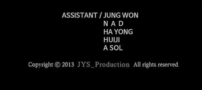 image-komik-wind-breaker-chapter-343-175/178