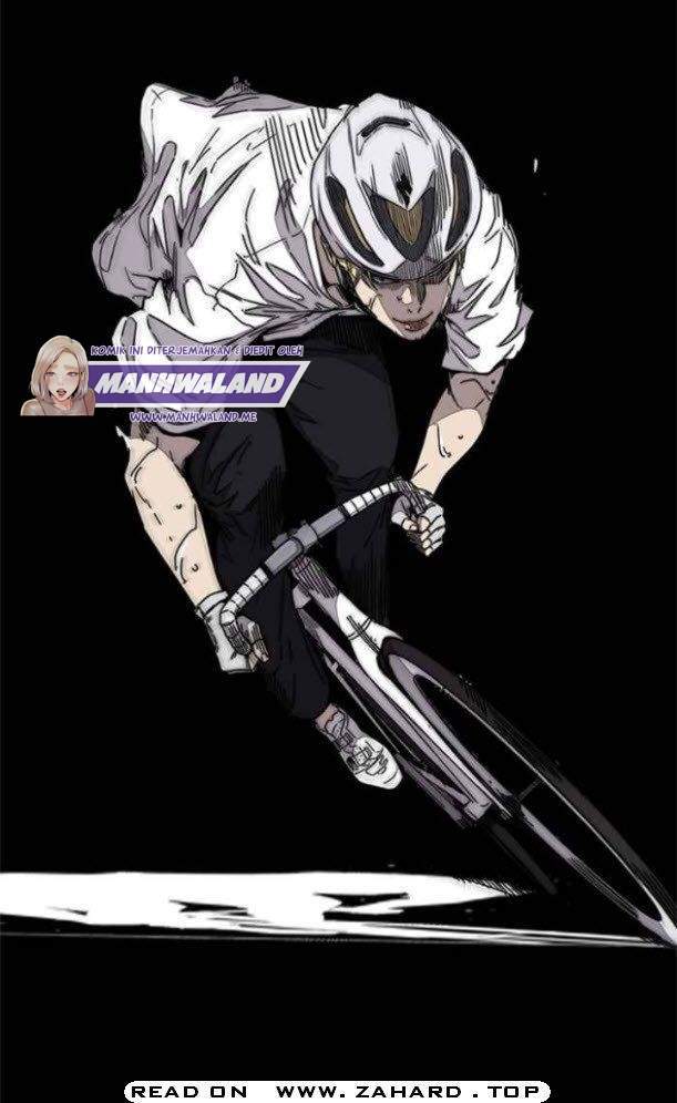 image-komik-wind-breaker-chapter-344-5/16