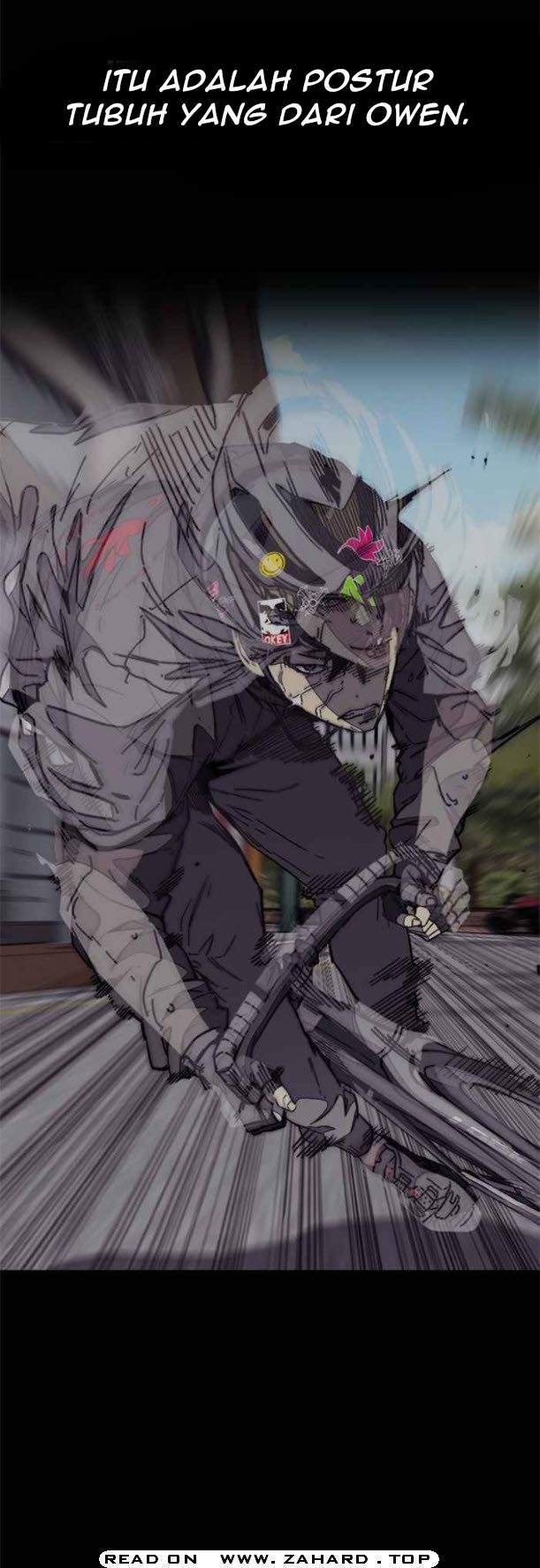 image-komik-wind-breaker-chapter-344-6/16