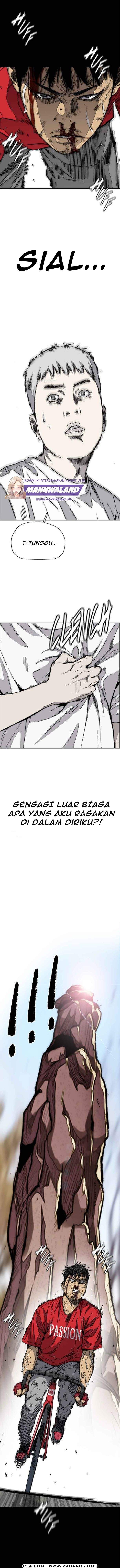 image-komik-wind-breaker-chapter-344-13/16