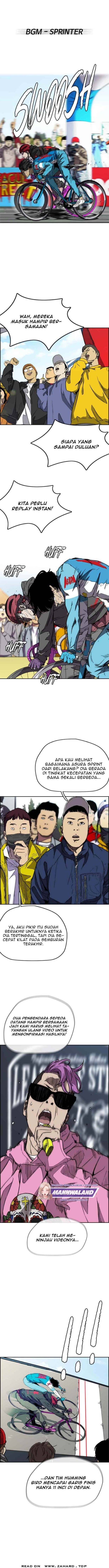 image-komik-wind-breaker-chapter-347-0/23