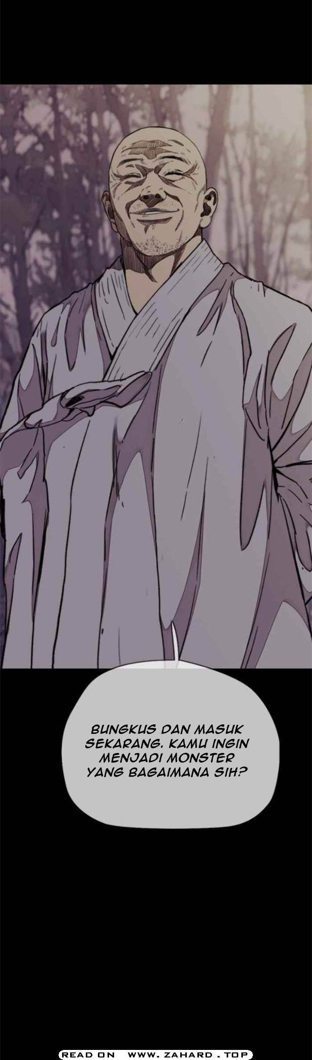 image-komik-wind-breaker-chapter-347-6/23