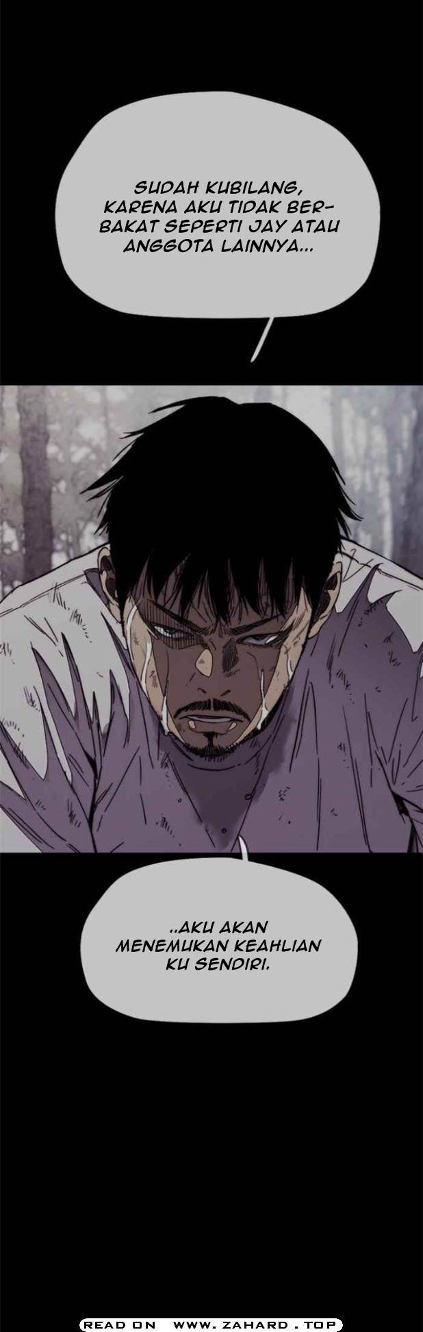 image-komik-wind-breaker-chapter-347-7/23