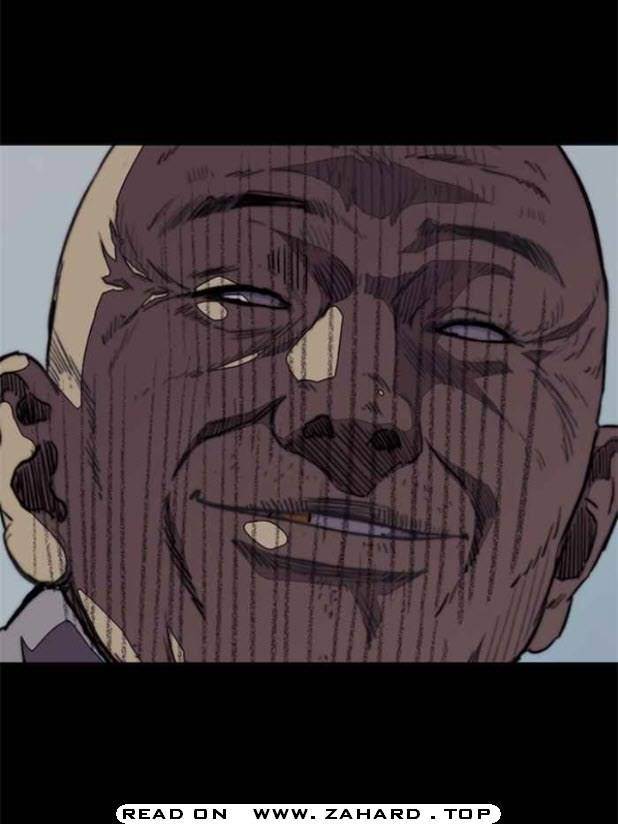 image-komik-wind-breaker-chapter-347-9/23