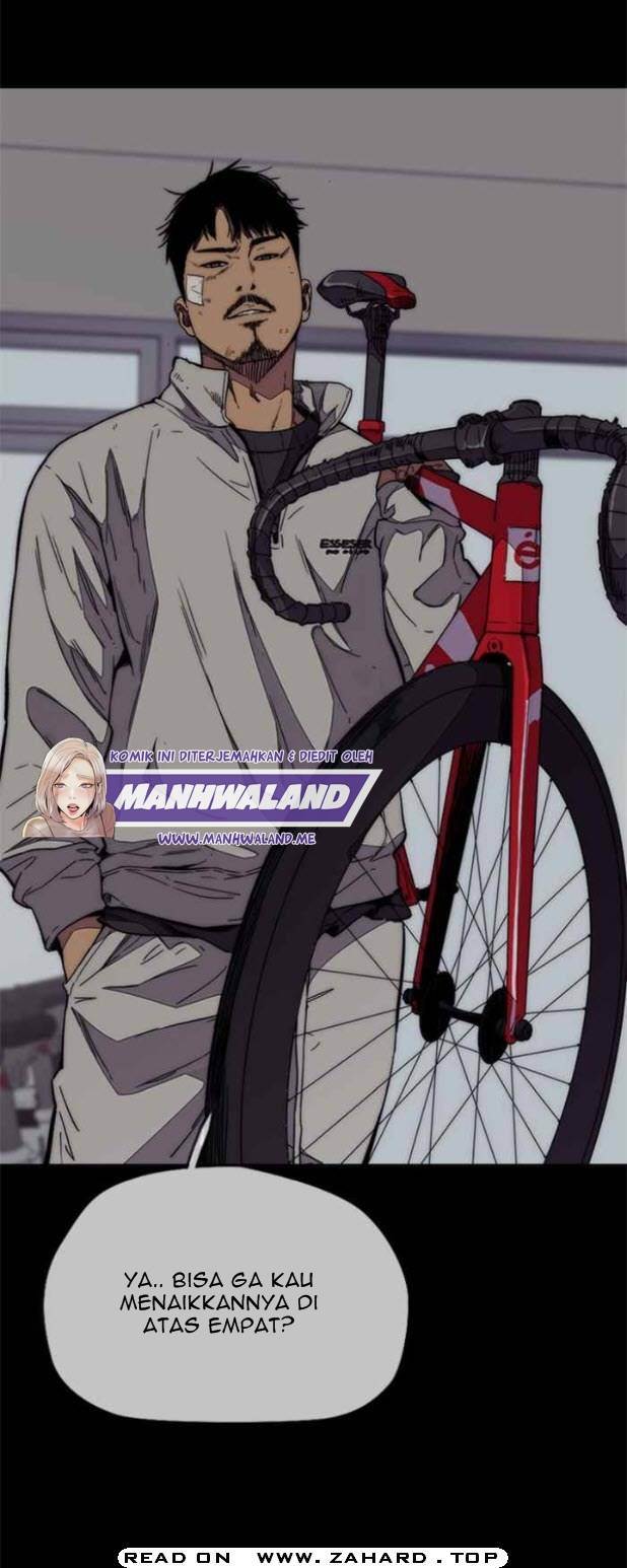 image-komik-wind-breaker-chapter-347-11/23