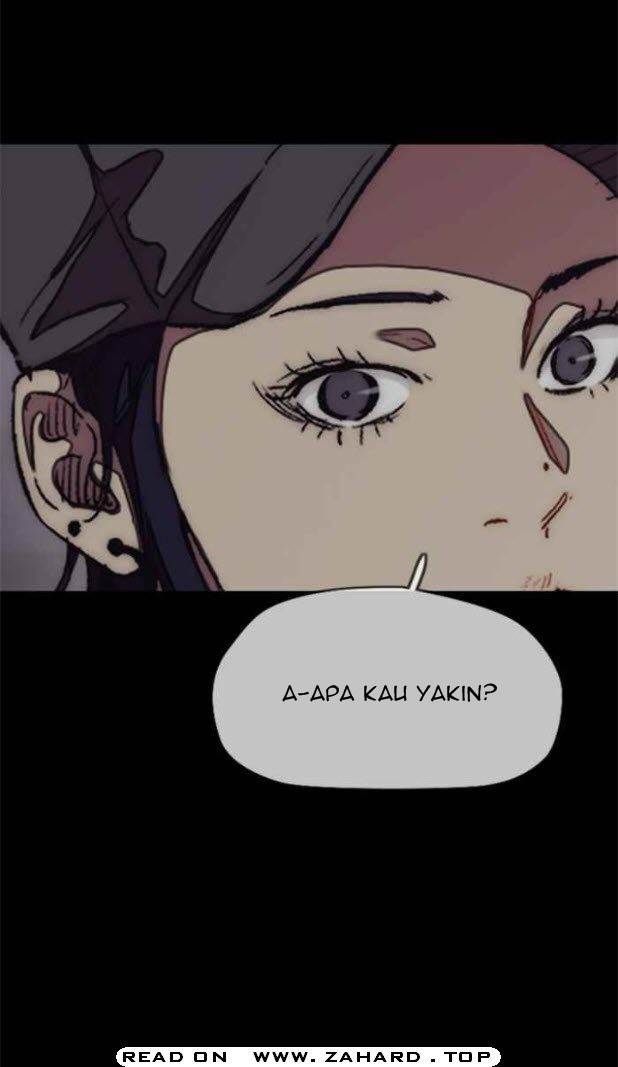 image-komik-wind-breaker-chapter-347-12/23