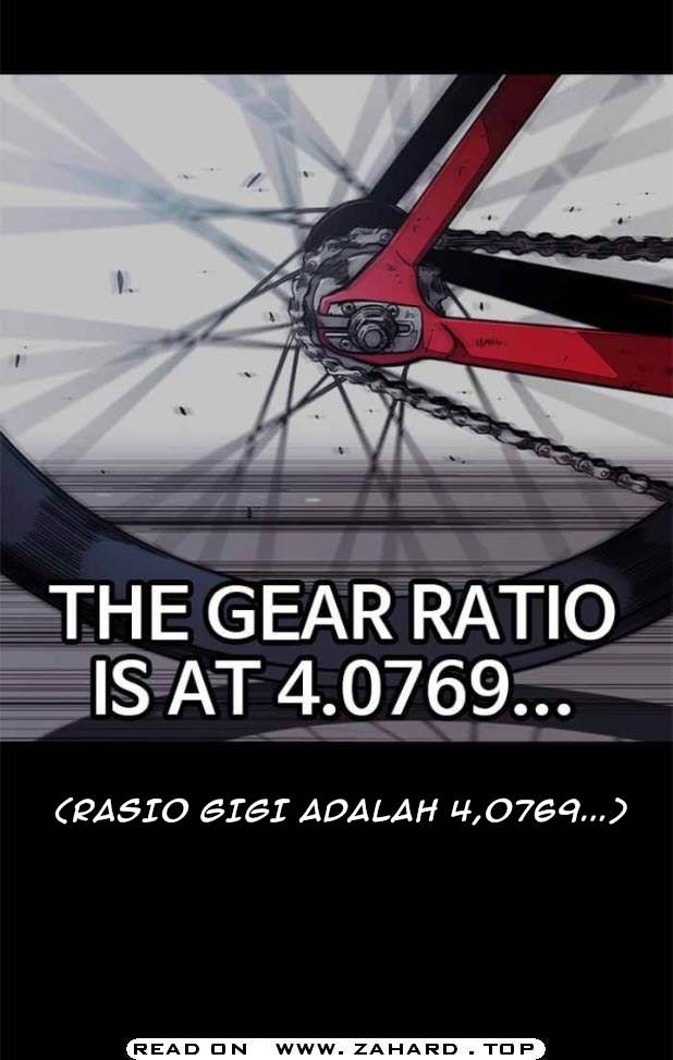 image-komik-wind-breaker-chapter-347-13/23