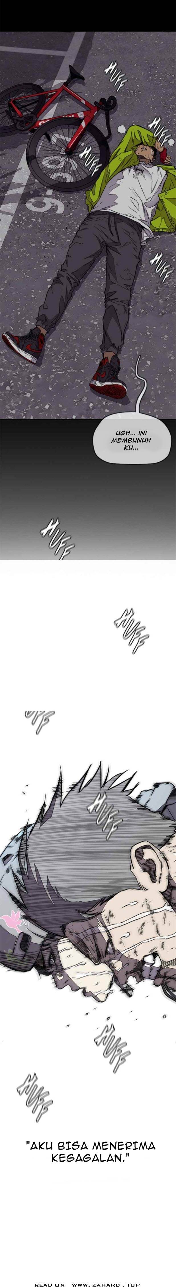 image-komik-wind-breaker-chapter-347-14/23