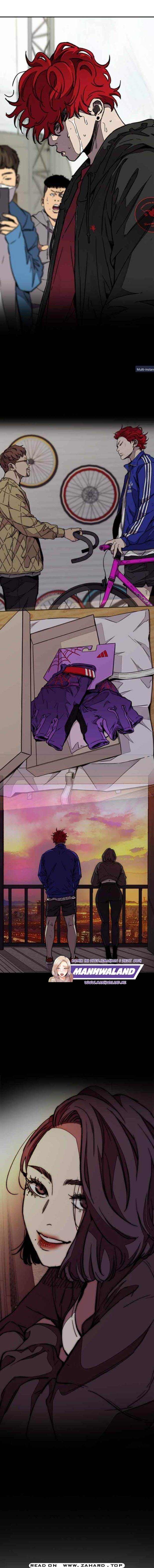 image-komik-wind-breaker-chapter-347-18/23