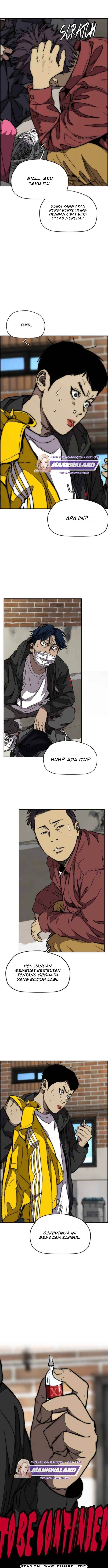 image-komik-wind-breaker-chapter-347-20/23
