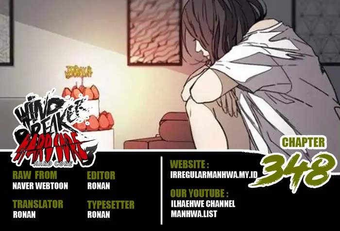 image-komik-wind-breaker-chapter-348-0/35