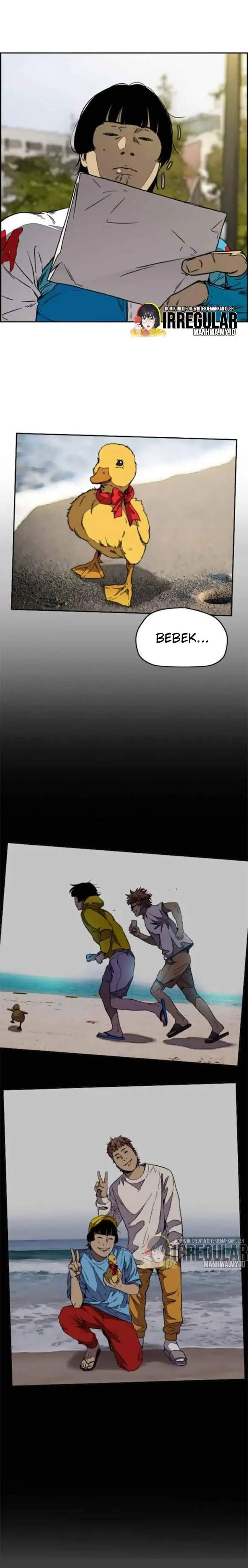 image-komik-wind-breaker-chapter-348-1/35