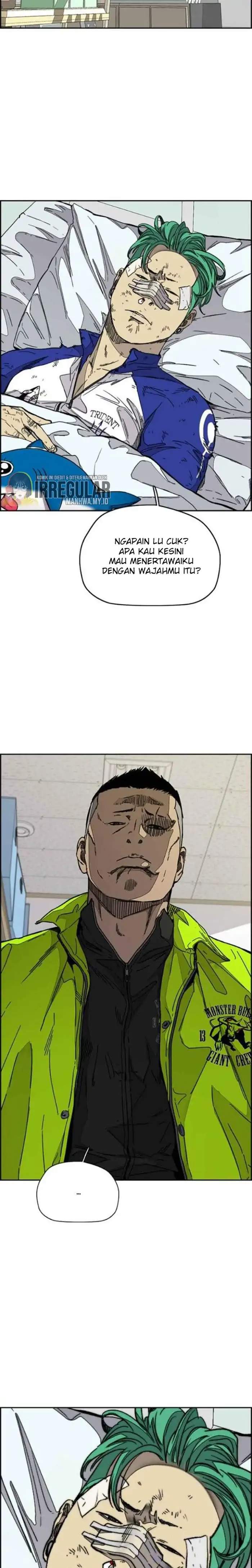 image-komik-wind-breaker-chapter-348-4/35