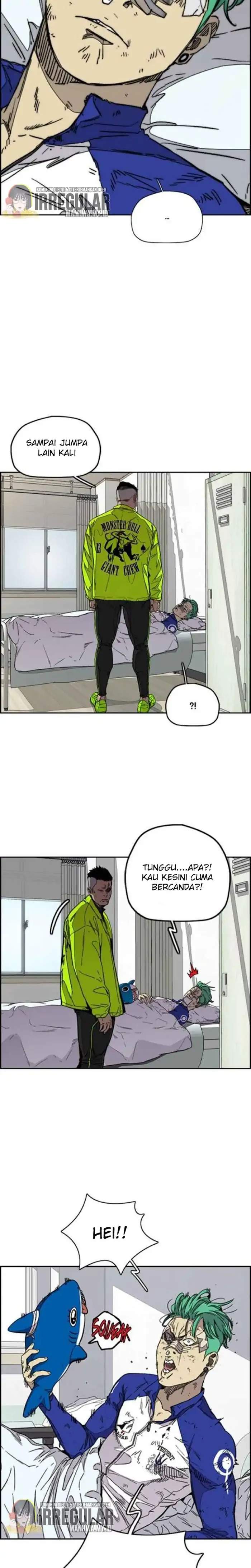 image-komik-wind-breaker-chapter-348-5/35
