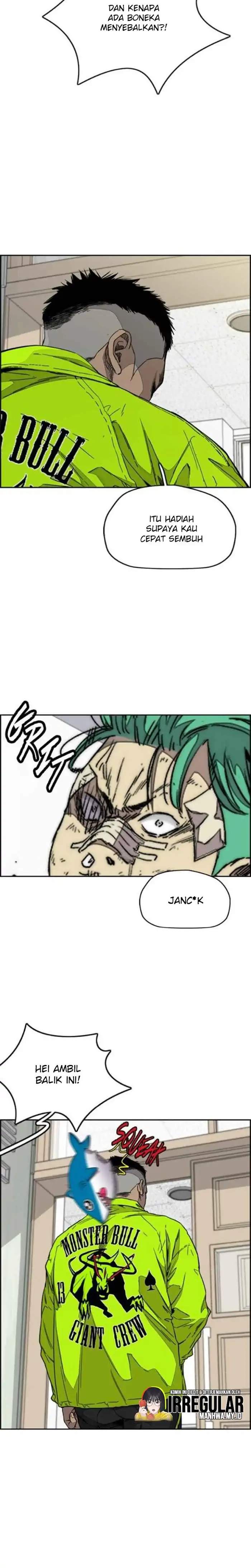 image-komik-wind-breaker-chapter-348-6/35