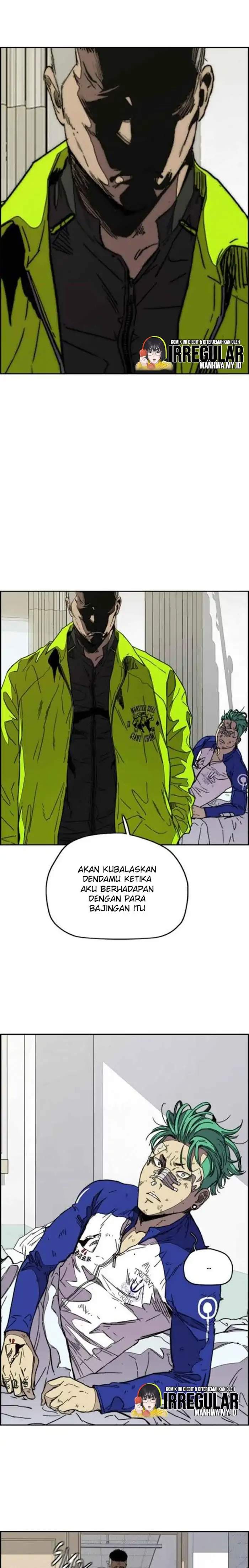 image-komik-wind-breaker-chapter-348-7/35
