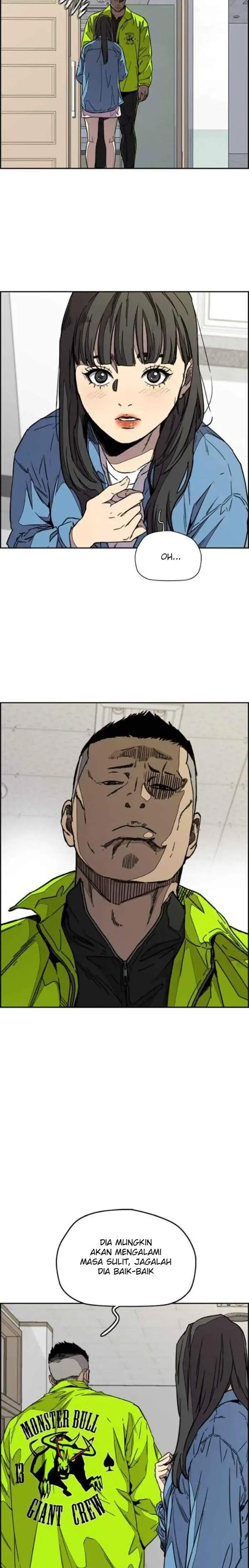 image-komik-wind-breaker-chapter-348-8/35