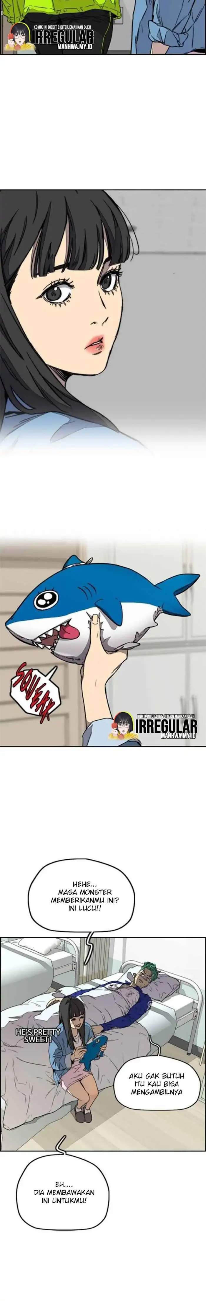 image-komik-wind-breaker-chapter-348-9/35