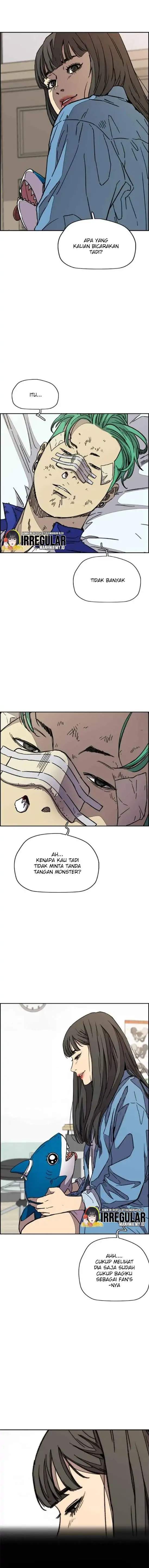 image-komik-wind-breaker-chapter-348-10/35