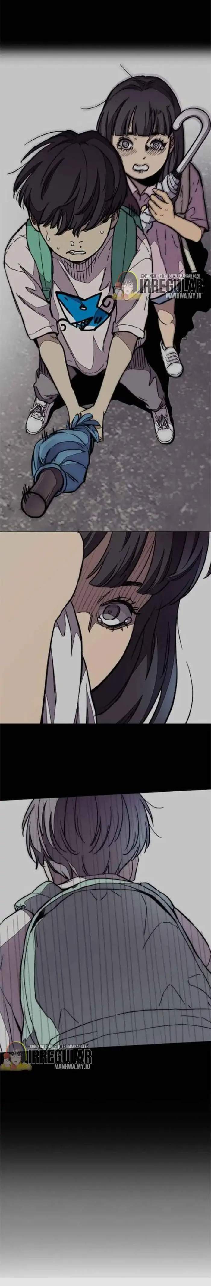 image-komik-wind-breaker-chapter-348-11/35