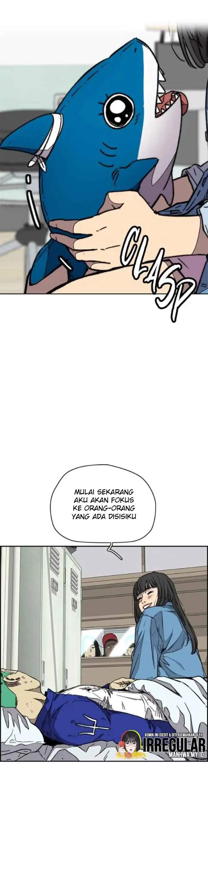 image-komik-wind-breaker-chapter-348-12/35