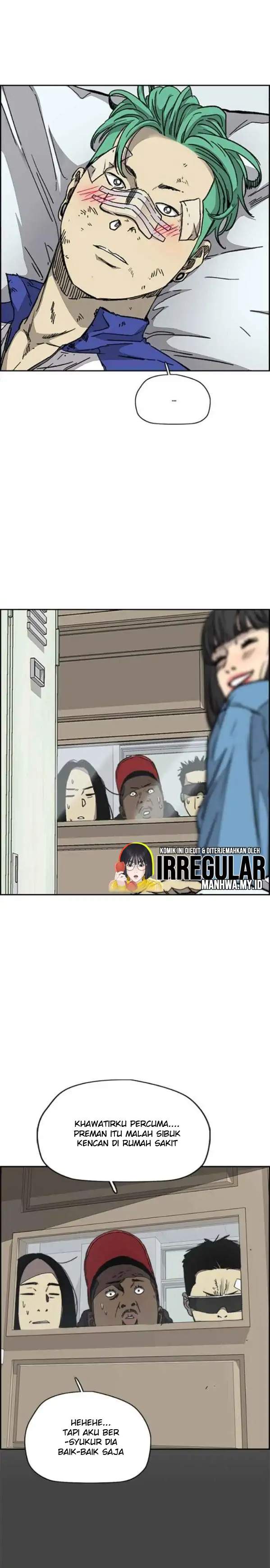 image-komik-wind-breaker-chapter-348-13/35