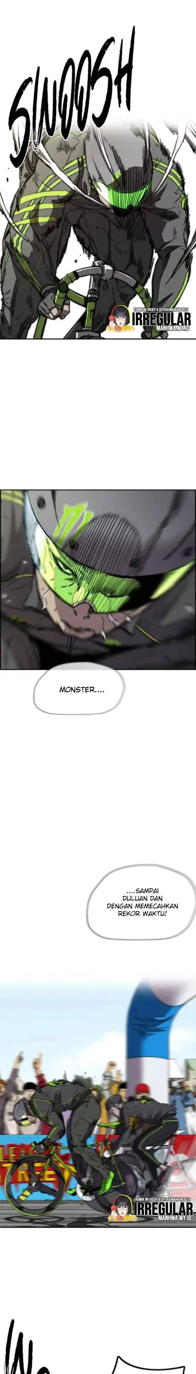 image-komik-wind-breaker-chapter-348-14/35