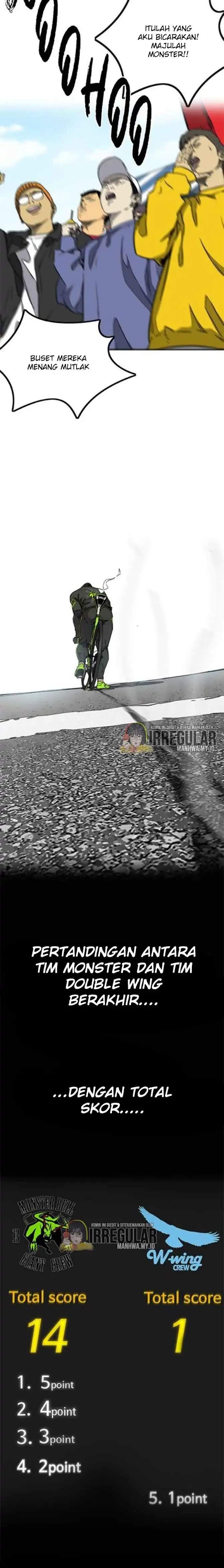 image-komik-wind-breaker-chapter-348-15/35