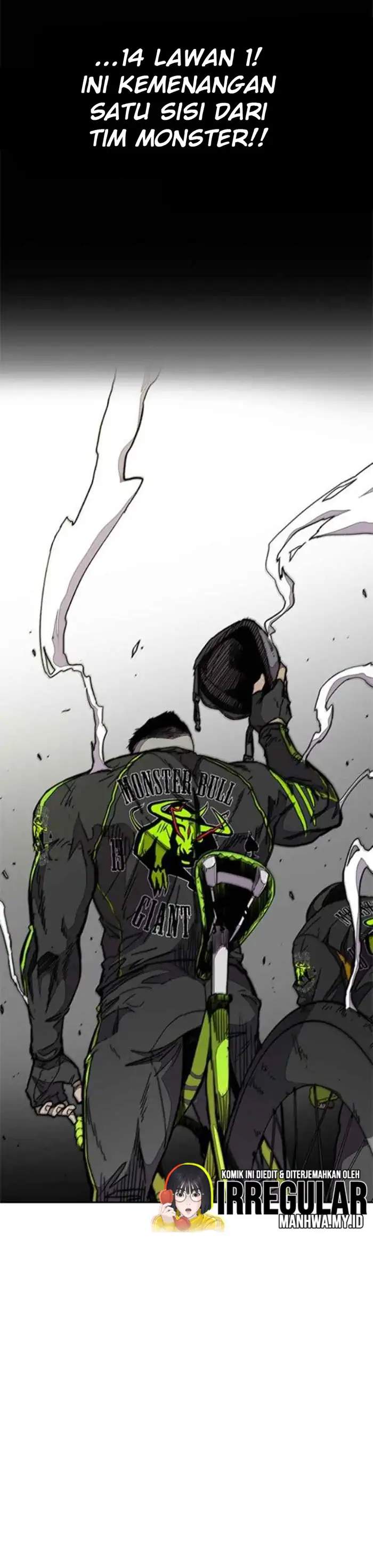 image-komik-wind-breaker-chapter-348-16/35