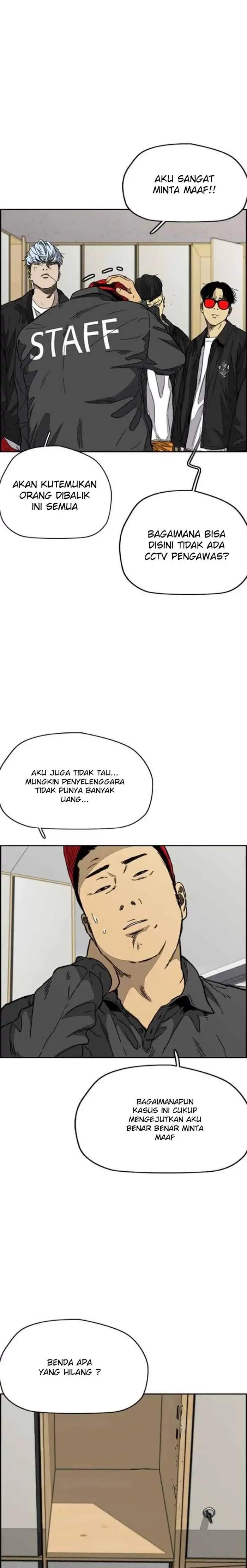 image-komik-wind-breaker-chapter-348-18/35