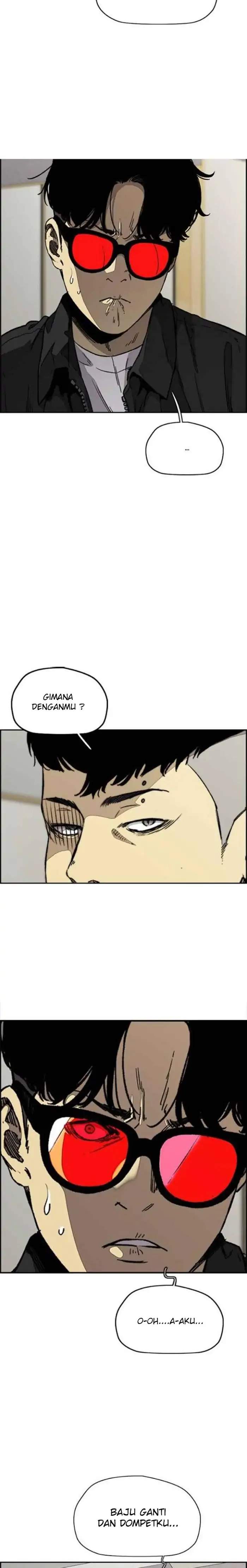 image-komik-wind-breaker-chapter-348-20/35