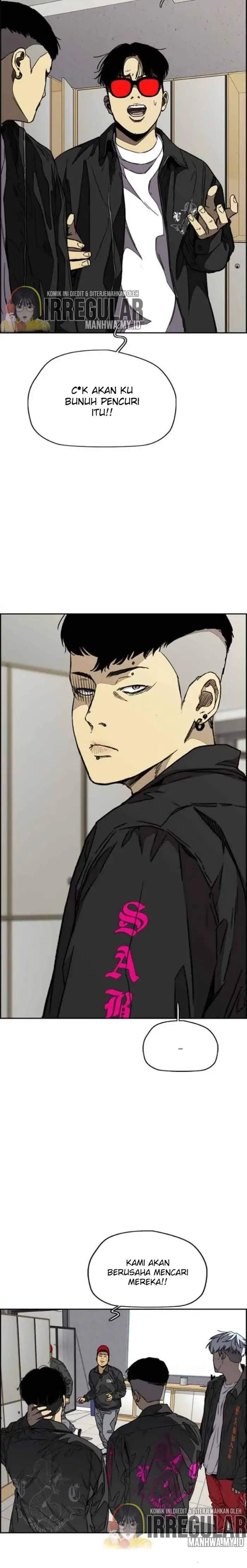 image-komik-wind-breaker-chapter-348-21/35