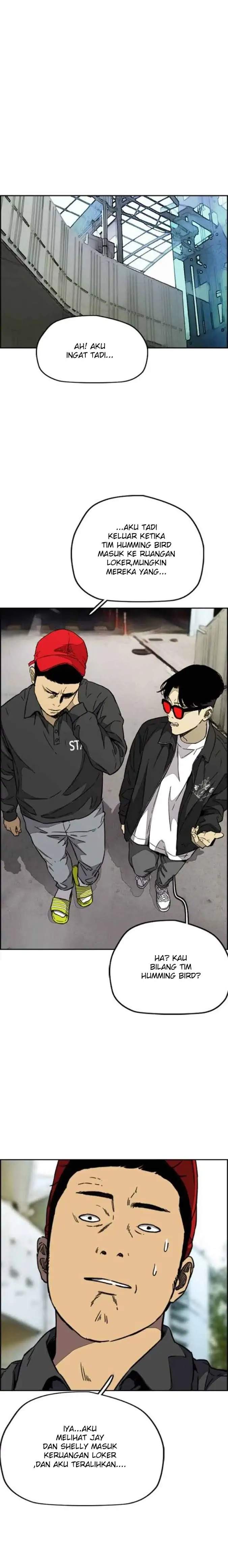 image-komik-wind-breaker-chapter-348-23/35