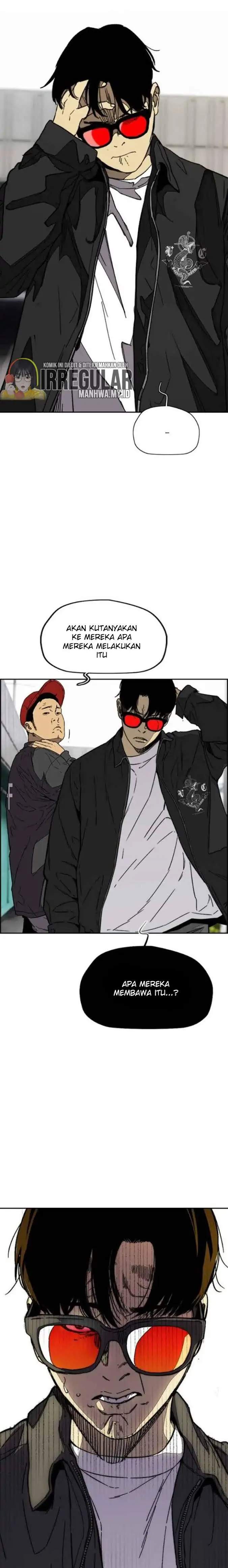 image-komik-wind-breaker-chapter-348-24/35