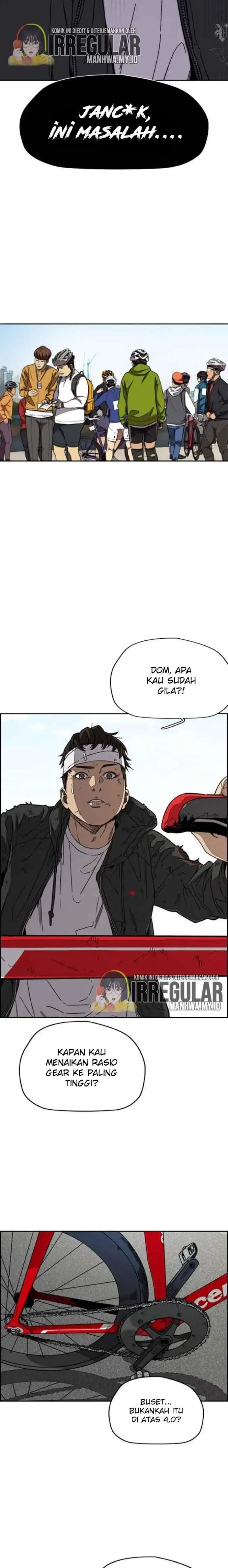 image-komik-wind-breaker-chapter-348-25/35