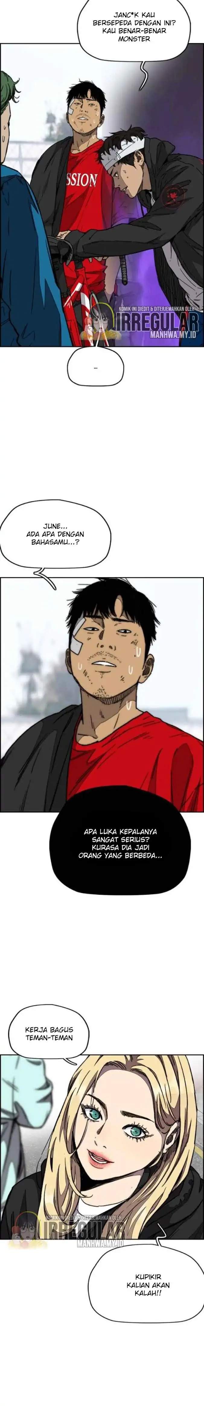 image-komik-wind-breaker-chapter-348-26/35