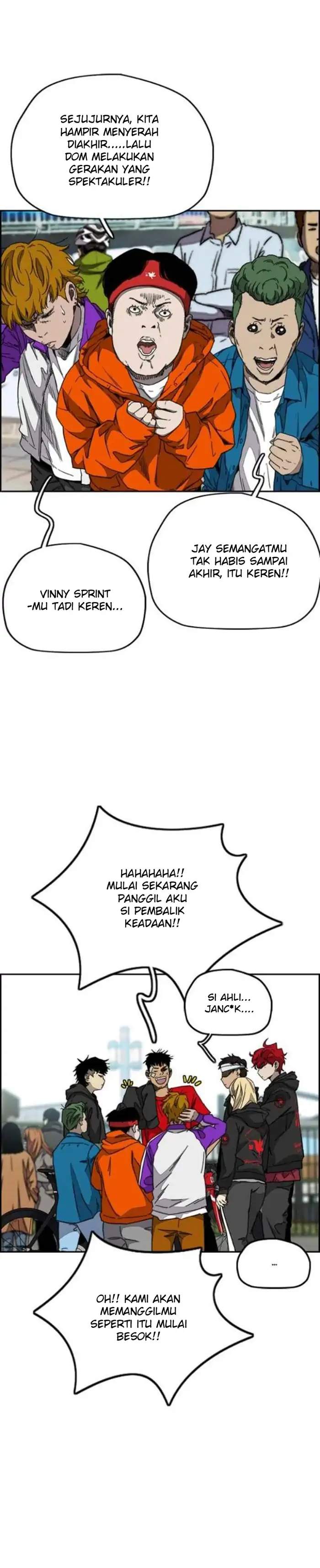 image-komik-wind-breaker-chapter-348-27/35