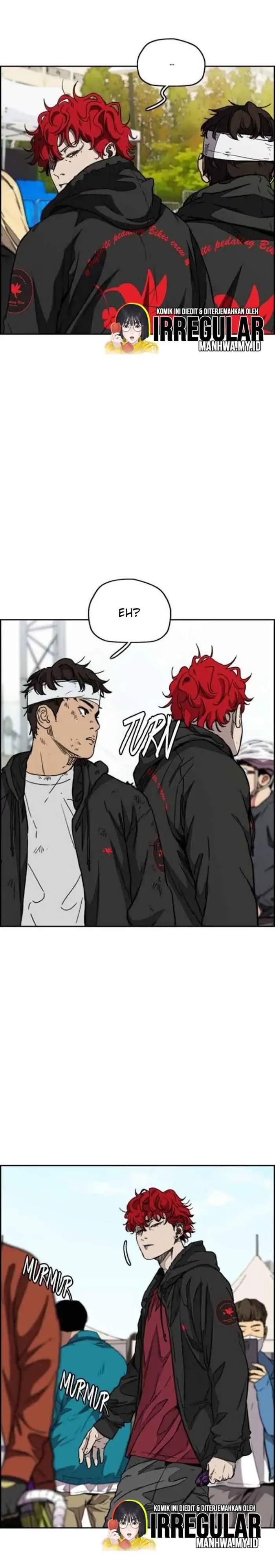 image-komik-wind-breaker-chapter-348-28/35