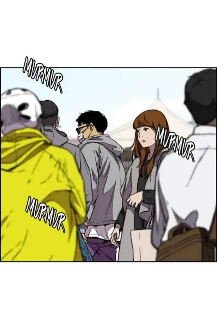 image-komik-wind-breaker-chapter-348-29/35