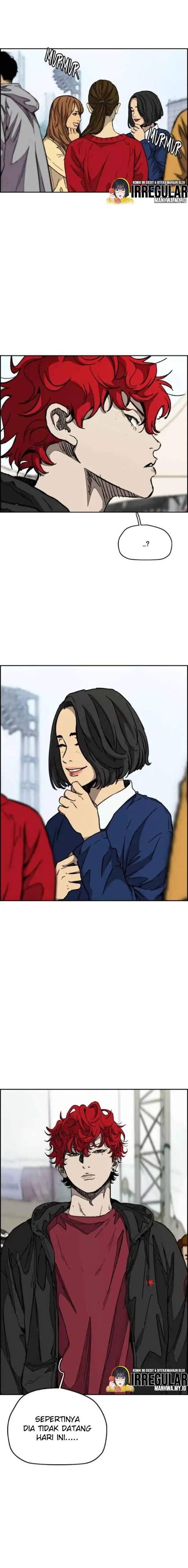 image-komik-wind-breaker-chapter-348-30/35