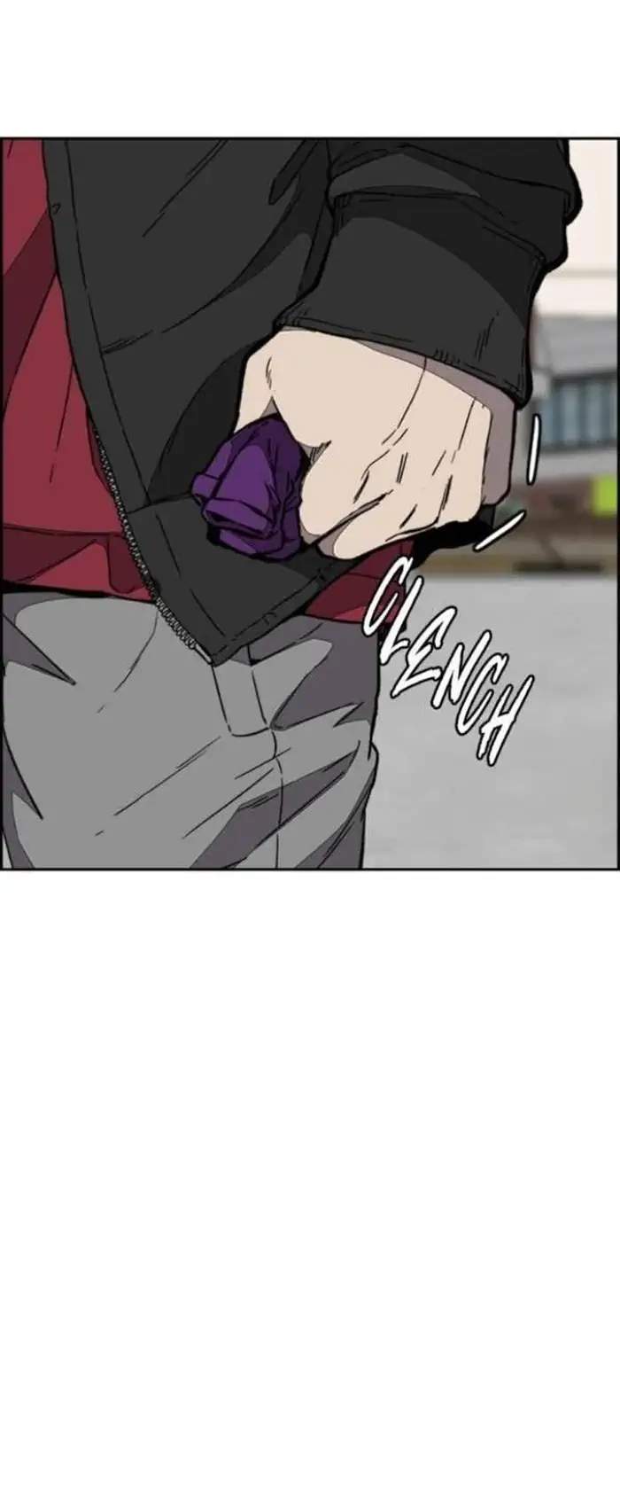 image-komik-wind-breaker-chapter-348-31/35