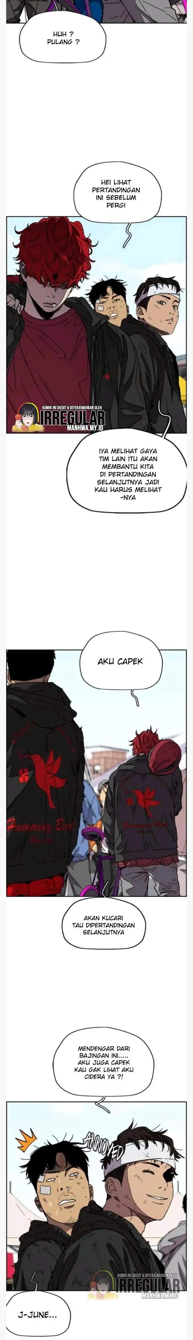 image-komik-wind-breaker-chapter-349-3/32