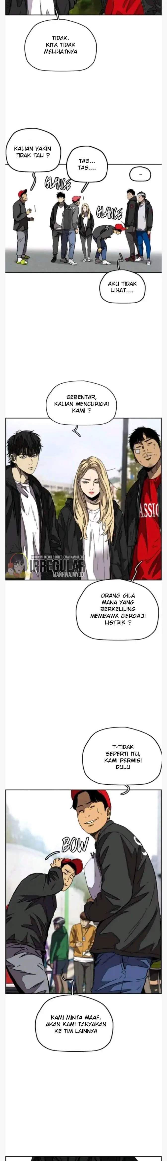 image-komik-wind-breaker-chapter-349-5/32