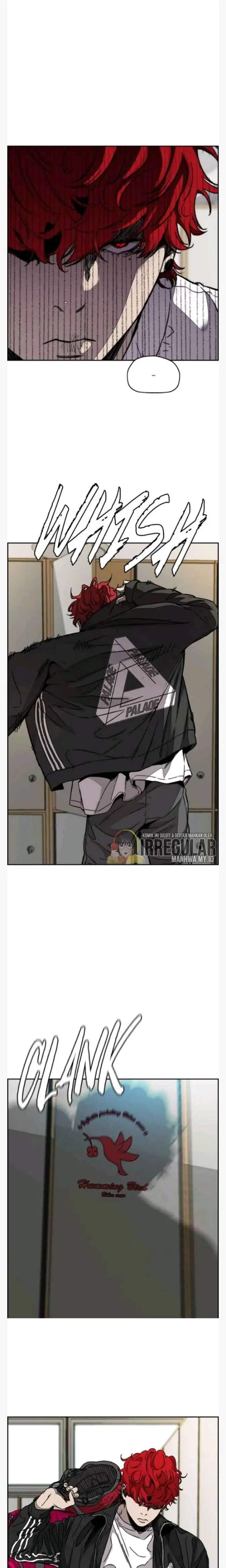 image-komik-wind-breaker-chapter-349-7/32