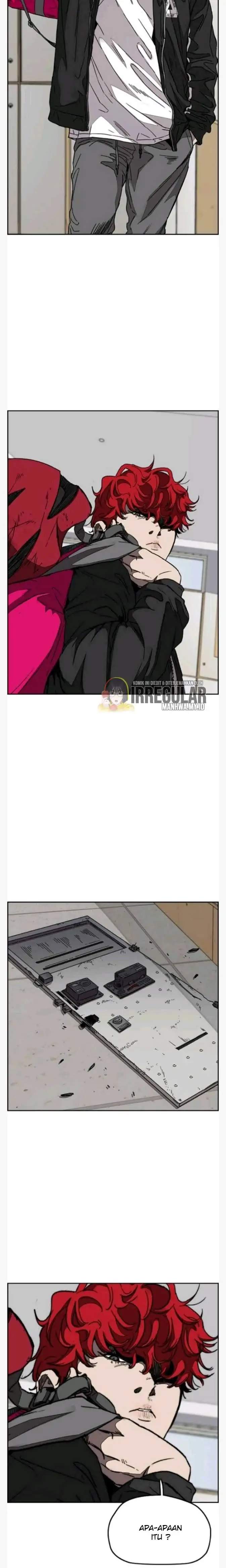 image-komik-wind-breaker-chapter-349-8/32