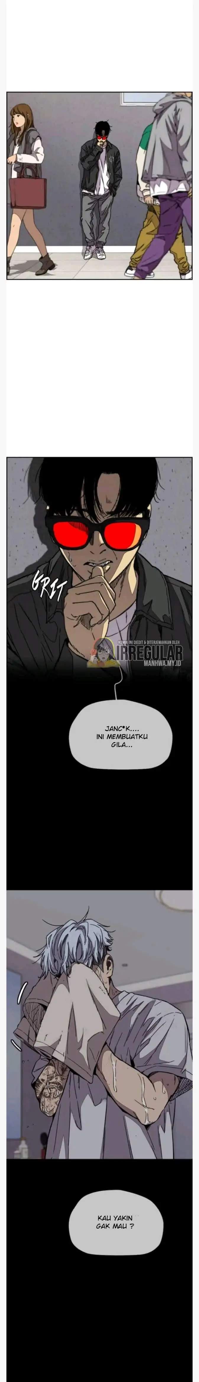 image-komik-wind-breaker-chapter-349-9/32
