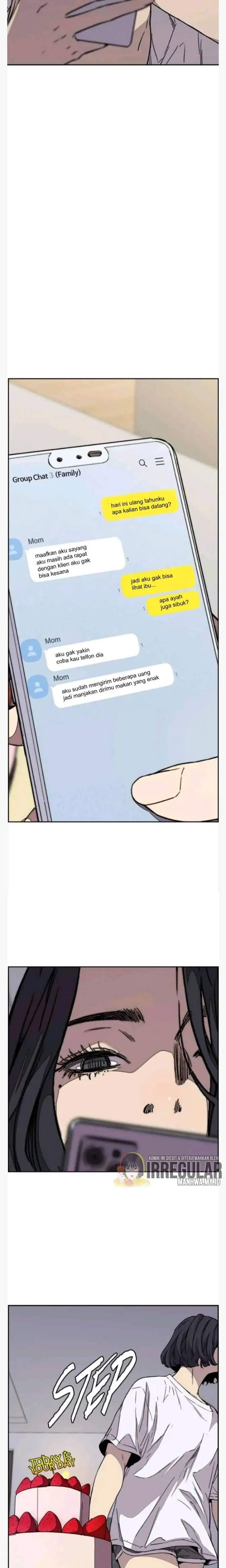 image-komik-wind-breaker-chapter-349-15/32