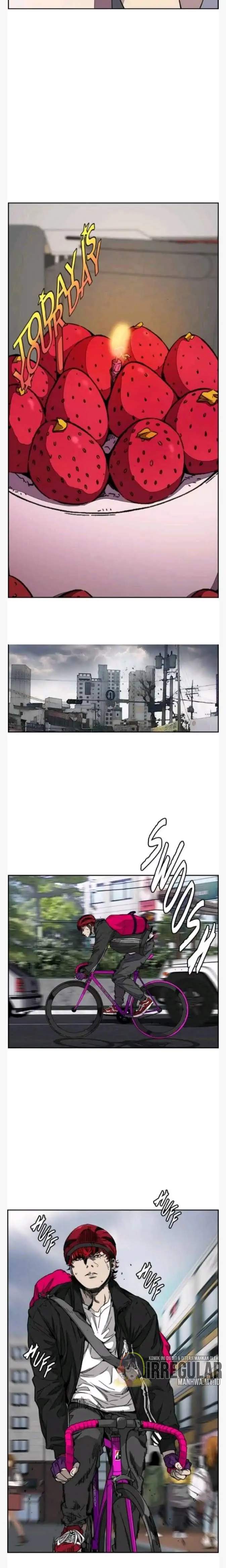 image-komik-wind-breaker-chapter-349-16/32