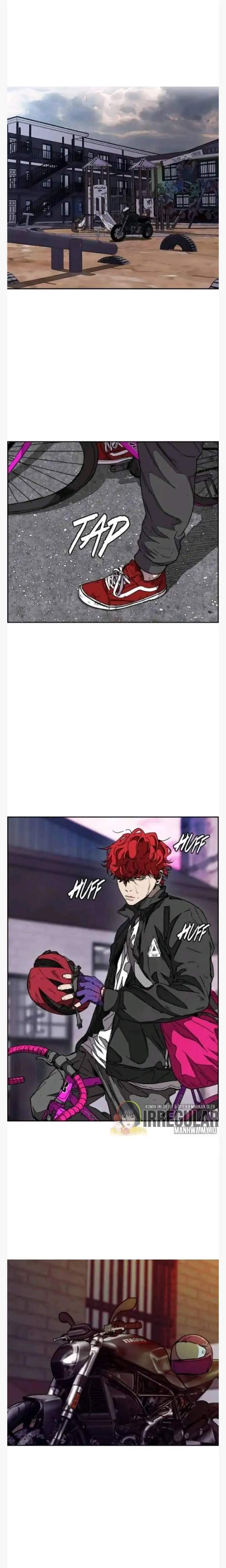 image-komik-wind-breaker-chapter-349-17/32