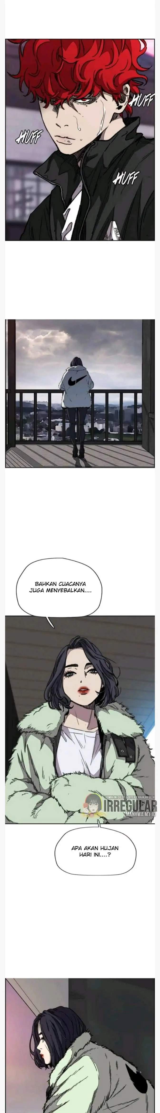 image-komik-wind-breaker-chapter-349-18/32
